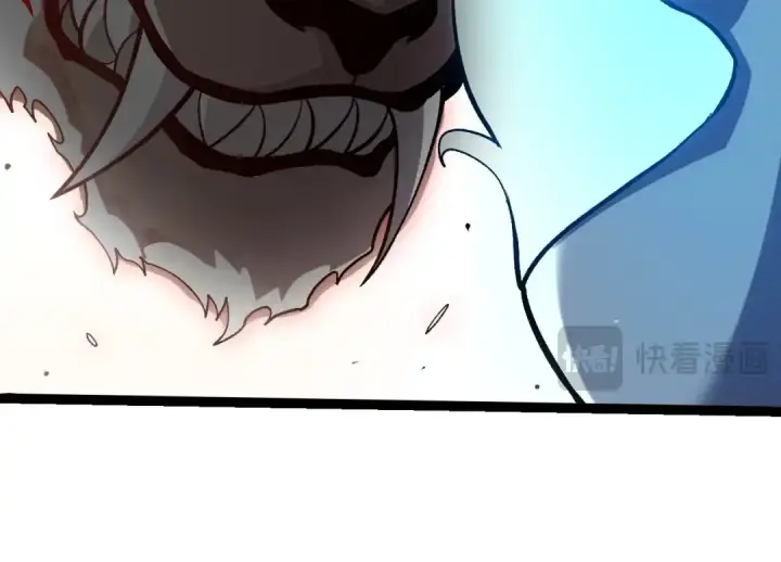《从大树开始的进化》第351话 弱点击破图34