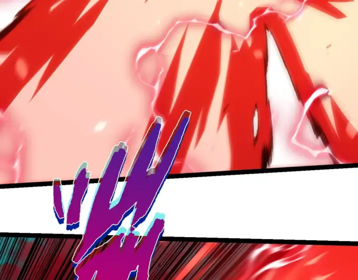 《从大树开始的进化》第351话 弱点击破图46