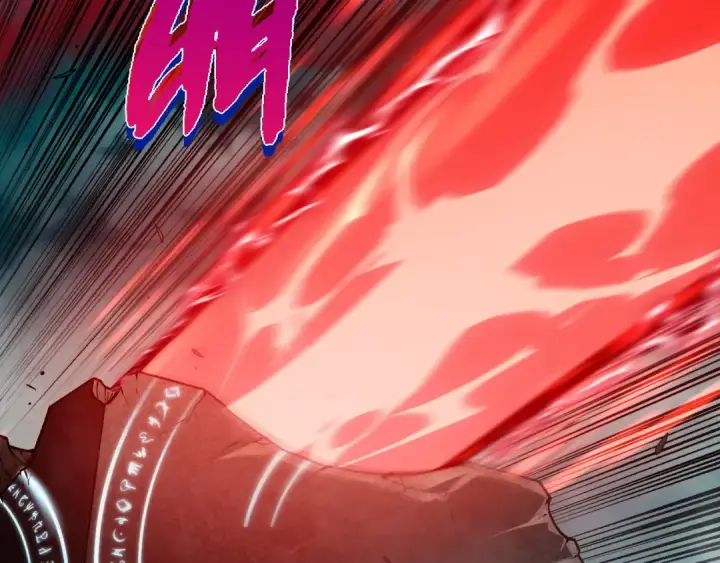 《从大树开始的进化》第351话 弱点击破图47