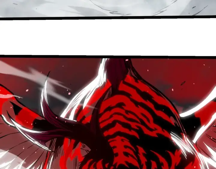 《从大树开始的进化》第351话 弱点击破图50