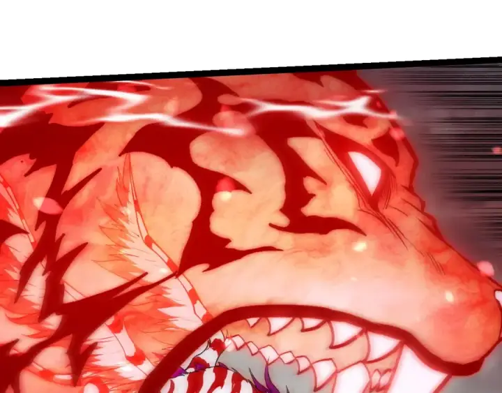 《从大树开始的进化》第351话 弱点击破图65