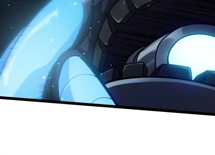 《从大树开始的进化》第351话 弱点击破图94