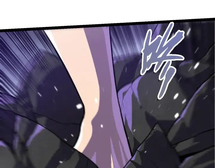 《从大树开始的进化》第352话 石柱的秘密图13