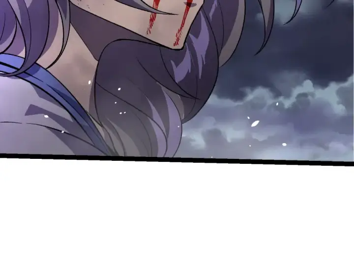 《从大树开始的进化》第352话 石柱的秘密图44