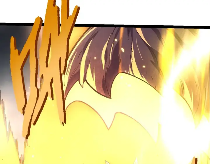 《从大树开始的进化》第352话 石柱的秘密图53