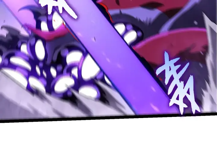 《从大树开始的进化》第354话 不灭之炎图34