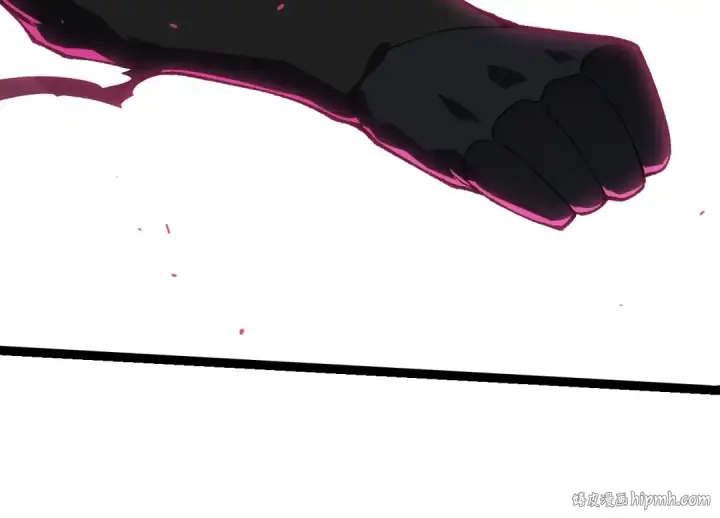 《从大树开始的进化》第355话 最强的一只熊猫？图24