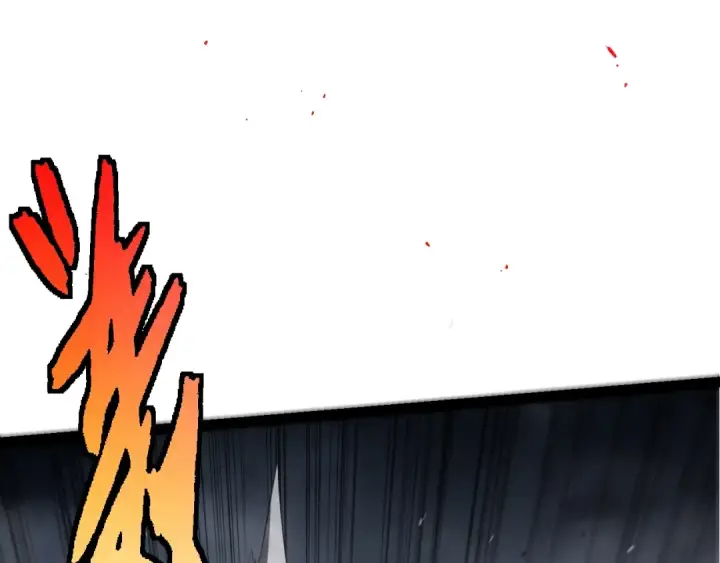 《从大树开始的进化》第357话 缠图101