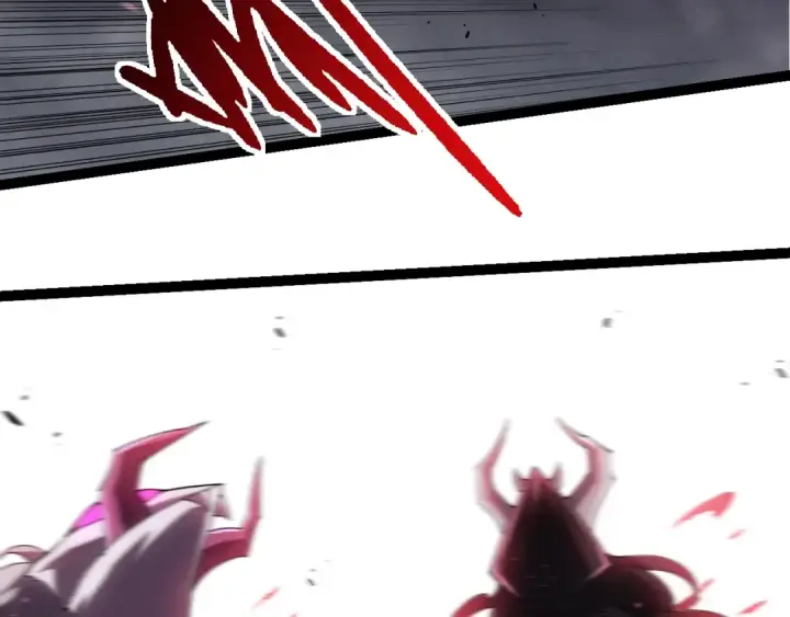 《从大树开始的进化》第357话 缠图46