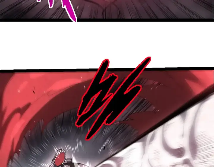 《从大树开始的进化》第357话 缠图90