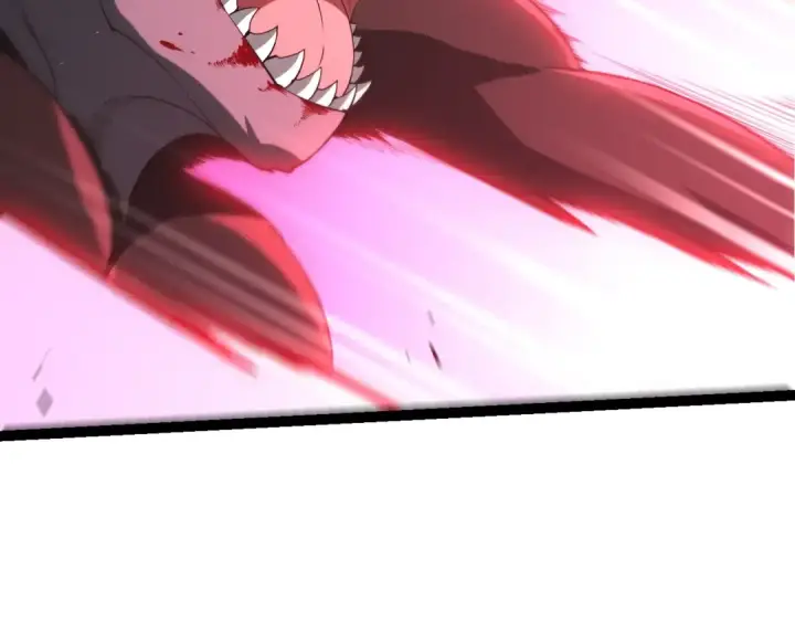 《从大树开始的进化》第357话 缠图98