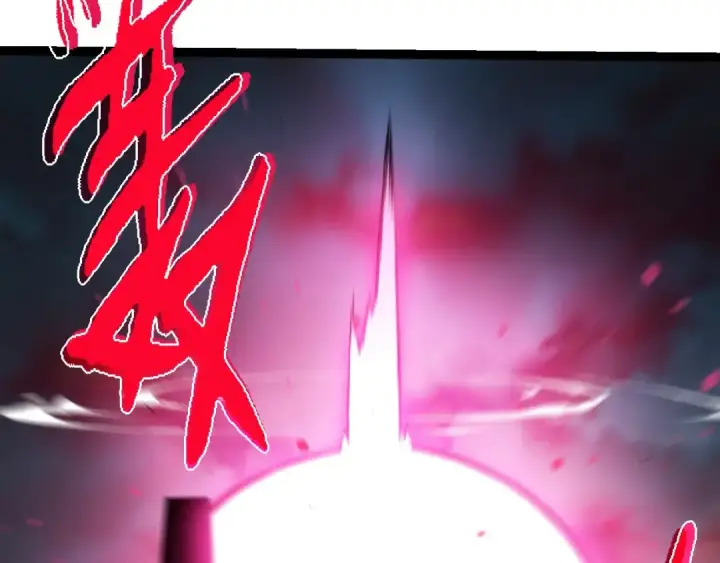 《从大树开始的进化》第358话 自爆图73