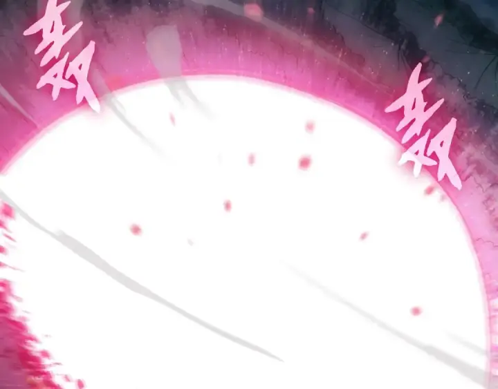 《从大树开始的进化》第358话 自爆图83