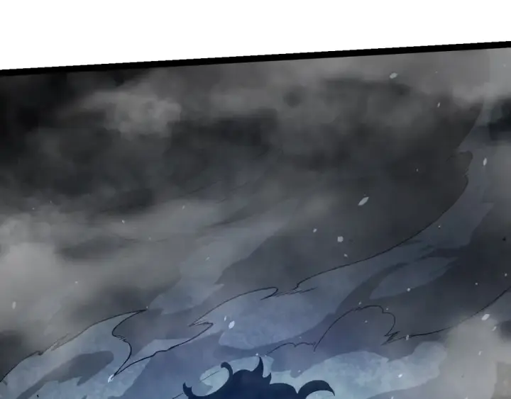 《从大树开始的进化》第361话 象之怒图103