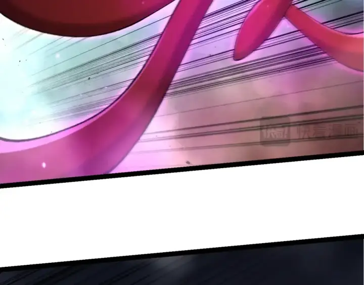 《从大树开始的进化》第362话 命硬图11