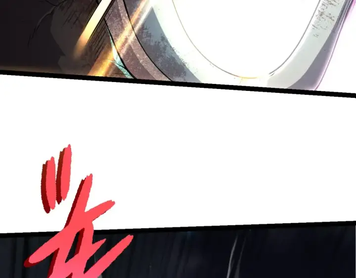 《从大树开始的进化》第362话 命硬图69