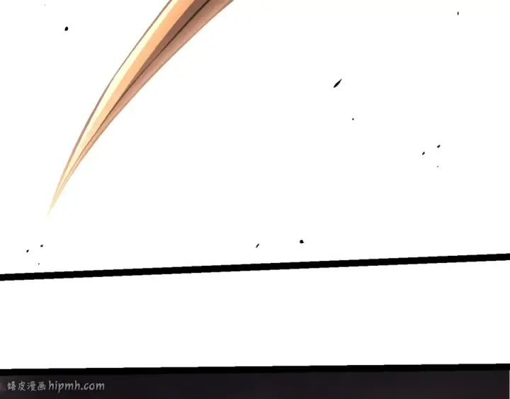 《从大树开始的进化》第363话 火炎的中心图40