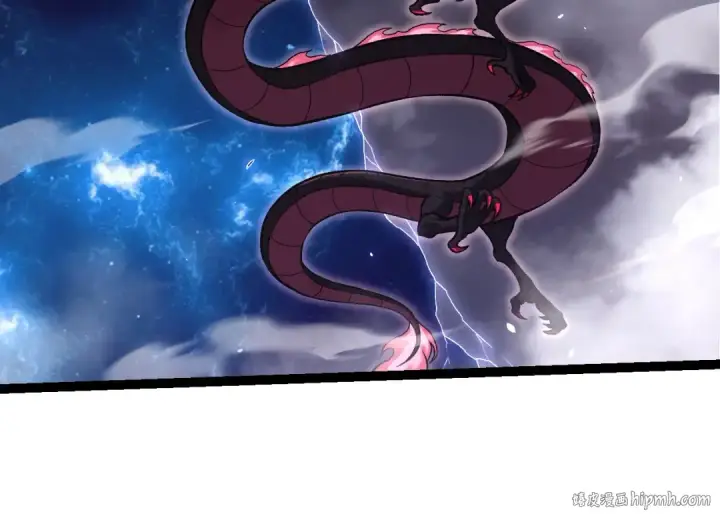 《从大树开始的进化》第364话 沧澜最强图24