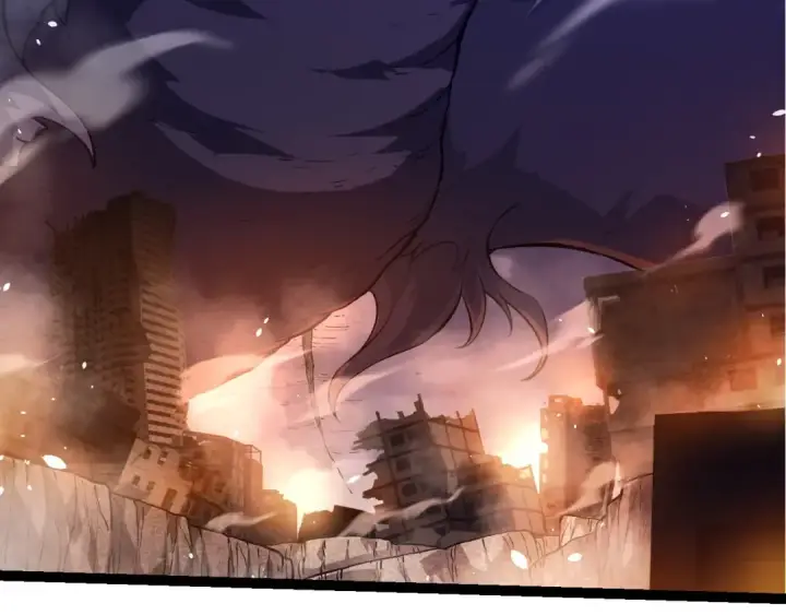 《从大树开始的进化》第364话 沧澜最强图6
