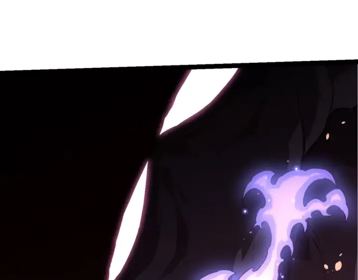 《从大树开始的进化》第364话 沧澜最强图65