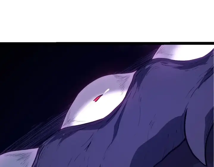 《从大树开始的进化》第364话 沧澜最强图7