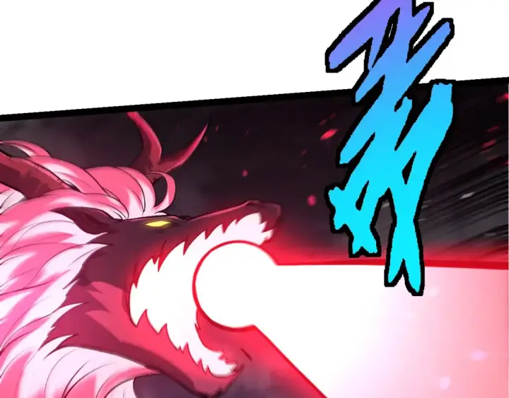 《从大树开始的进化》第364话 沧澜最强图93