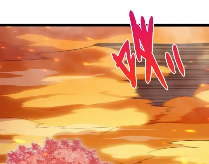 《从大树开始的进化》第365话 强对强图65