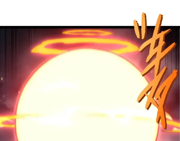 《从大树开始的进化》第366话 墓碑图45