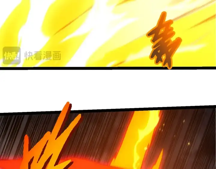 《从大树开始的进化》第366话 墓碑图70