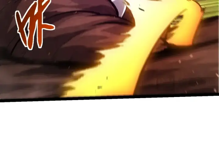 《从大树开始的进化》第367话 合击图34