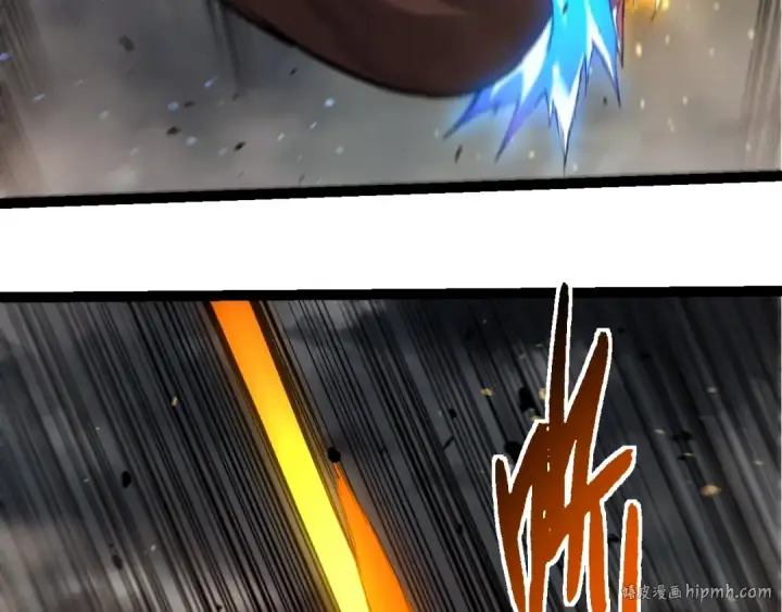 《从大树开始的进化》第367话 合击图48