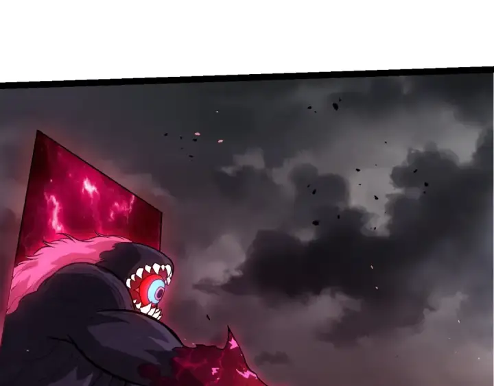 《从大树开始的进化》第367话 合击图5