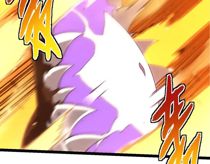 《从大树开始的进化》第368话 久违图12