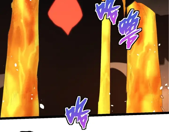 《从大树开始的进化》第368话 久违图57