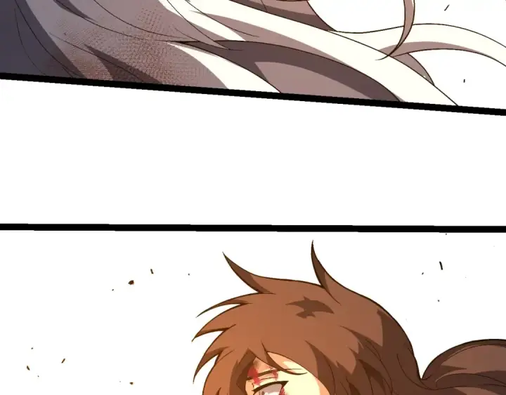 《从大树开始的进化》第368话 久违图66