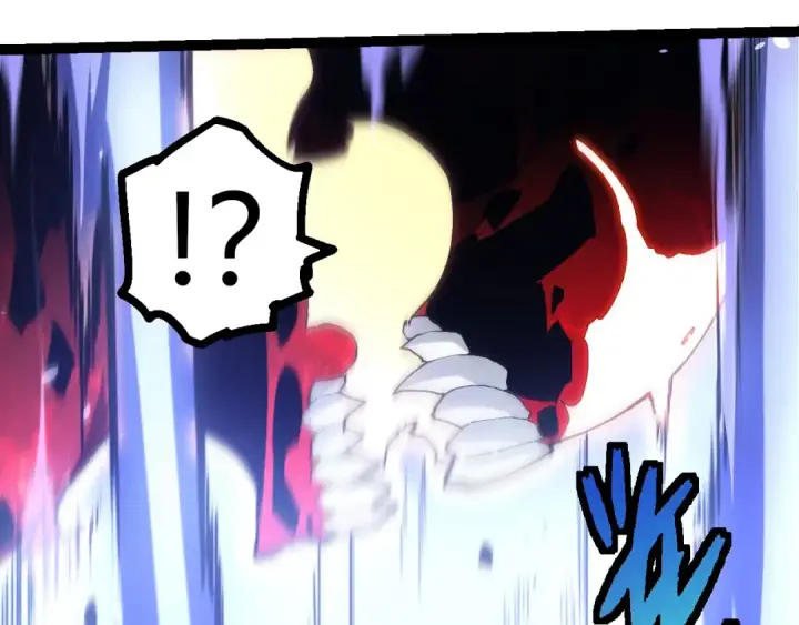 《从大树开始的进化》第368话 久违图87