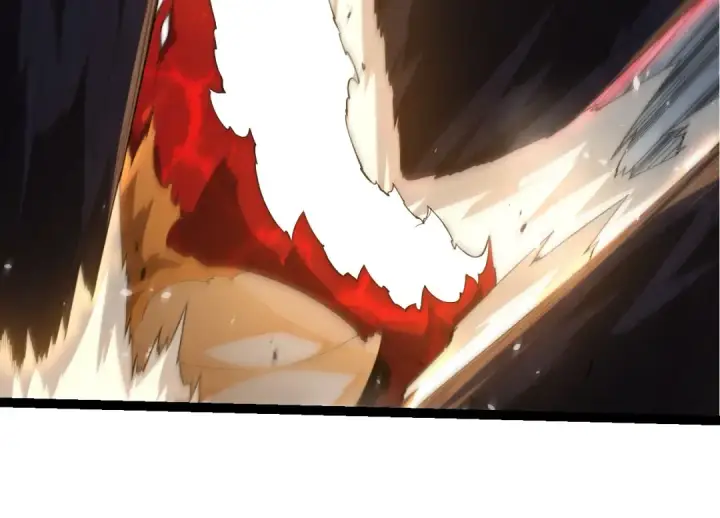《从大树开始的进化》第370话 实力差距图84