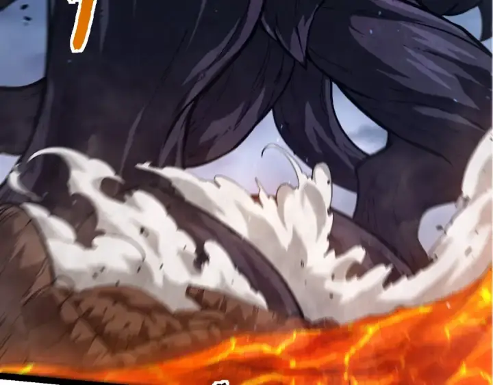 《从大树开始的进化》第371话 大帝图59