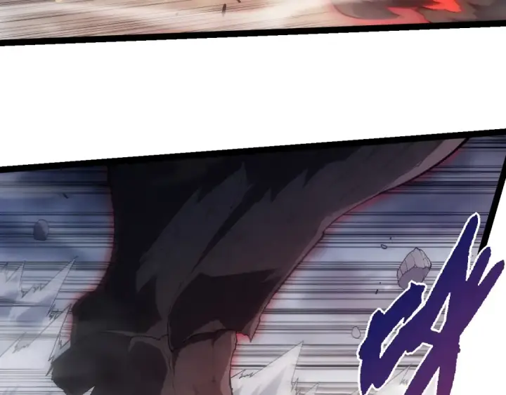 《从大树开始的进化》第373话 落败的大帝图10