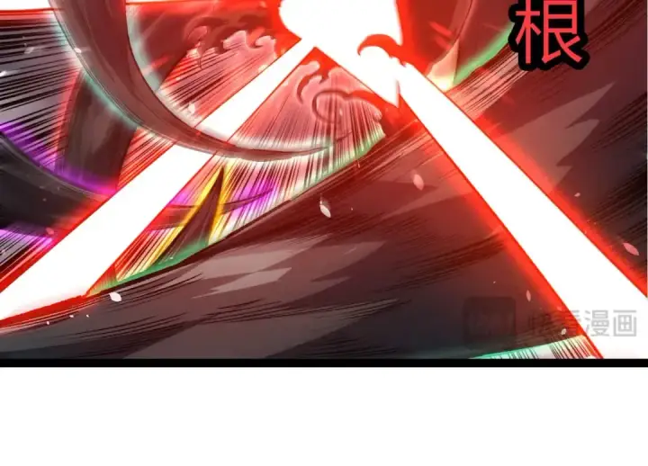 《从大树开始的进化》第374话 宇宙之战开始图54