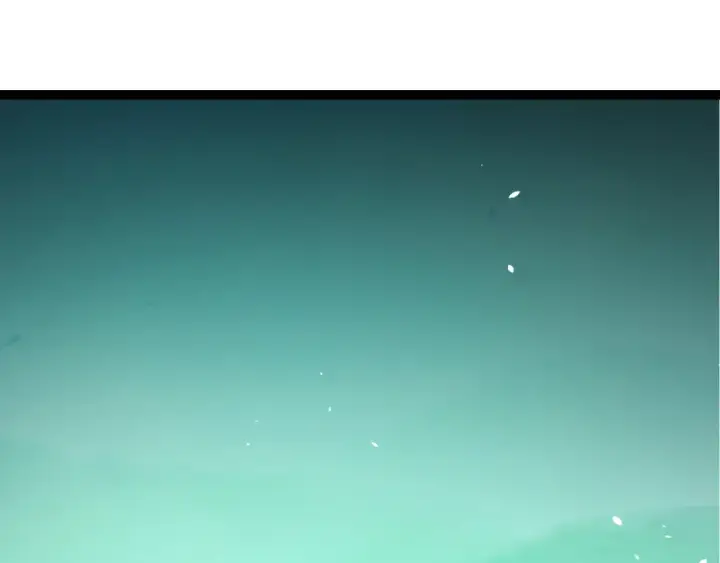 《从大树开始的进化》第374话 宇宙之战开始图85