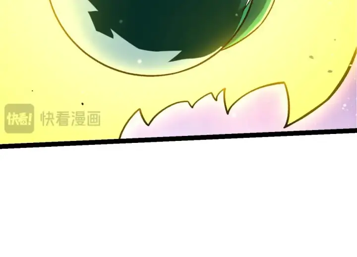 《从大树开始的进化》第375话 不死树图84