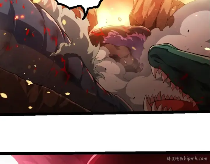 《从大树开始的进化》第376章 能力暴走图16