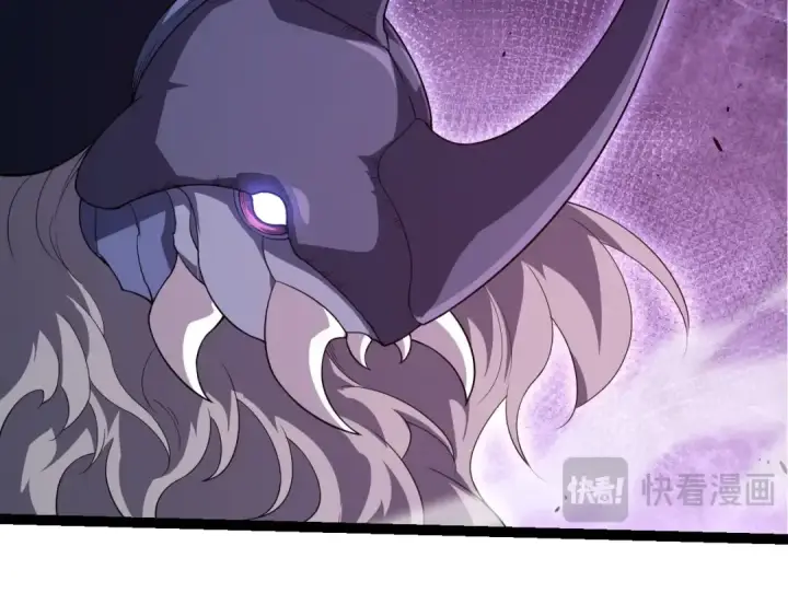 《从大树开始的进化》第376章 能力暴走图19