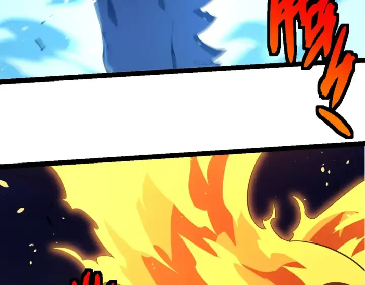 《从大树开始的进化》第376章 能力暴走图30