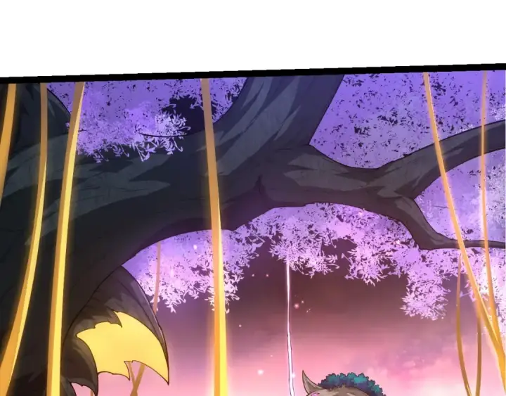 《从大树开始的进化》第376章 能力暴走图35