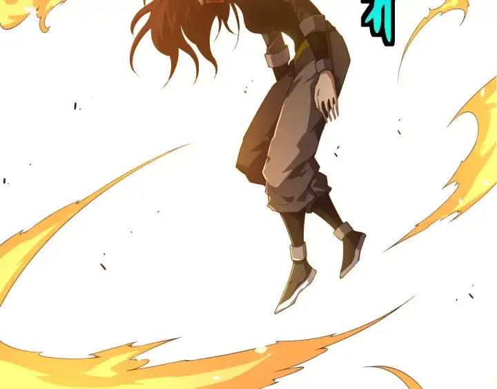《从大树开始的进化》第376章 能力暴走图57