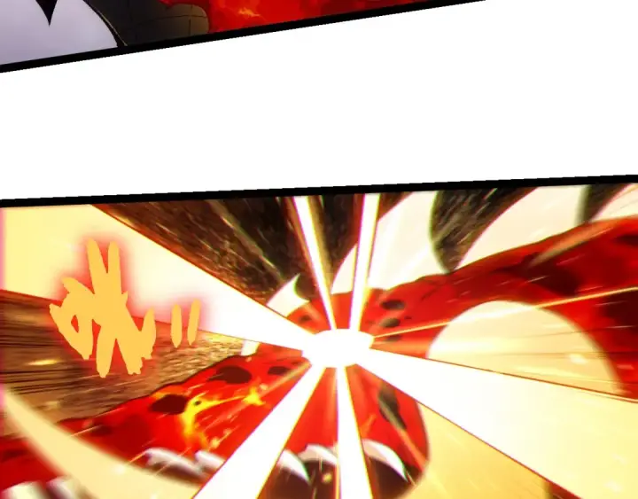 《从大树开始的进化》第377话 虚空深处图10