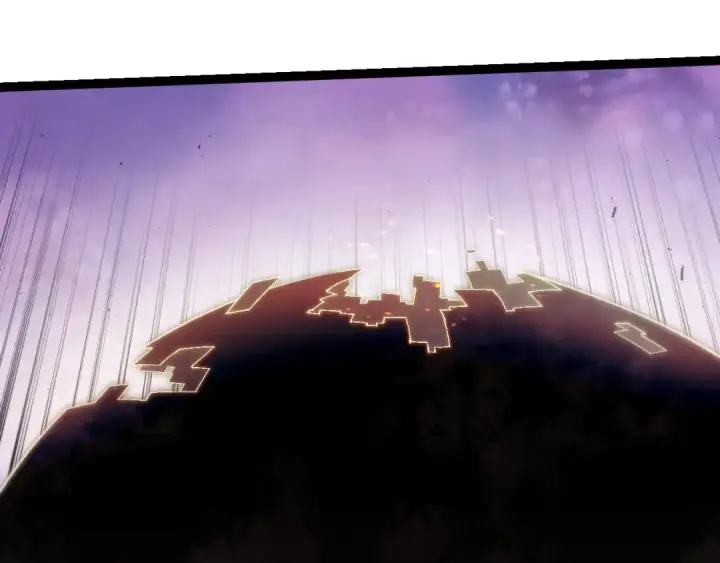 《从大树开始的进化》第377话 虚空深处图23