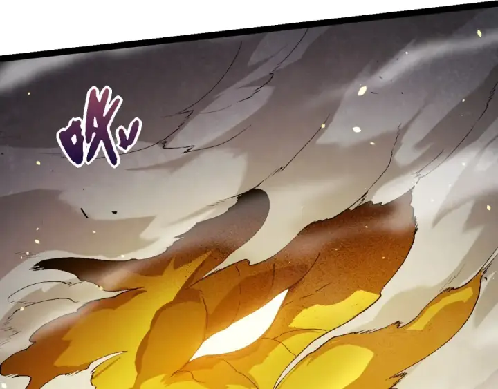 《从大树开始的进化》第377话 虚空深处图43